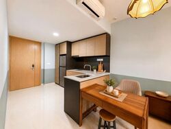 Midwood (D23), Condominium #612885891